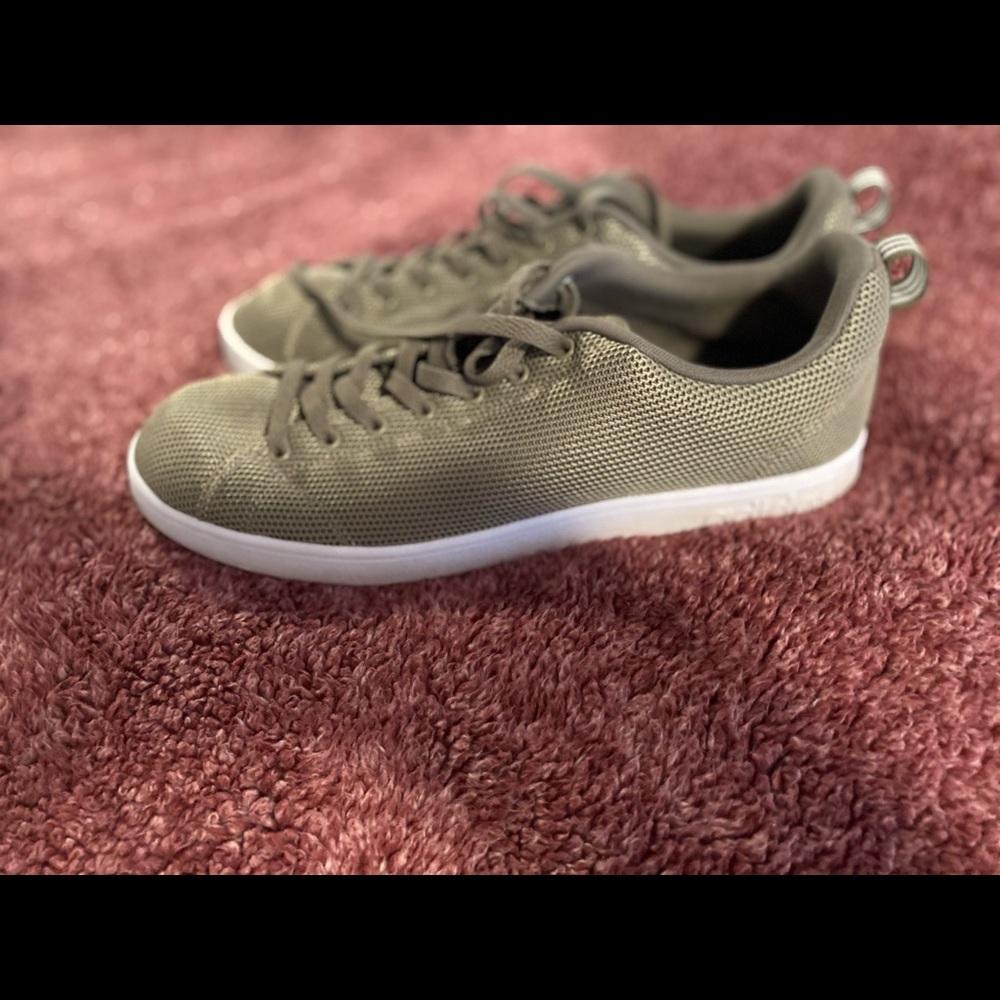 Adidas shoes